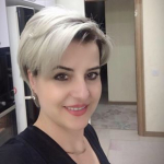 Emel