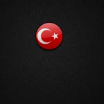 Furkan
