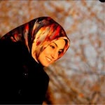 Arzu
