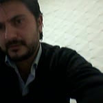 Kurtuluş