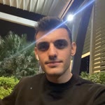 Süleyman
