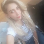 Betül