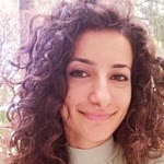Aygül
