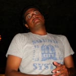 Cagri