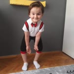 Emir