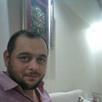 Emrah
