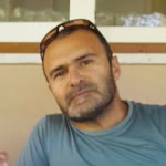 Salih