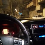 Diyar