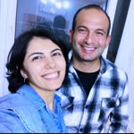 Gökhan
