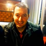 Ugur