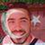 Ersin