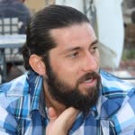 Ümit