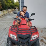 Ömer