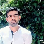 Ömer
