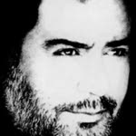 Bahtiyar