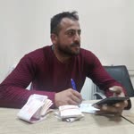 Kadir