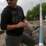 Ersin