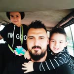 Hasan