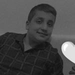Hamza