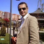 Edip