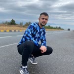 Sadık
