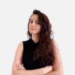 Zehra