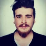 Burak