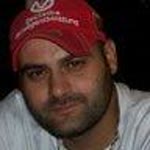 Serdar