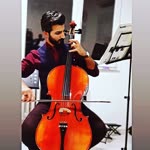 Gürsel