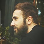 Oğuzhan