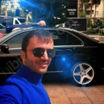 Ramazan