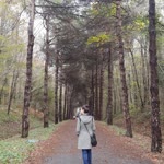 Hatice