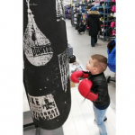 Serhat