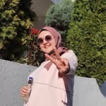Güzin