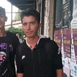 Furkan
