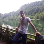 Onur