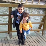 Derya