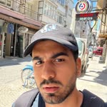 Serhan