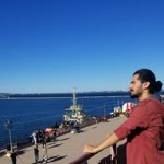 Süleyman