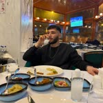 Şafak