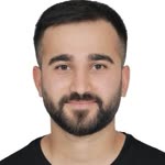 Yahya