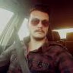 Harun