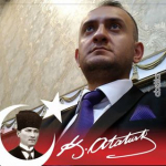 Kerem