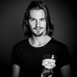 Kaan