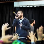 Alper
