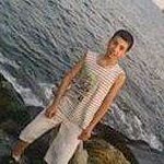 Yusuf