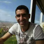 Yunus