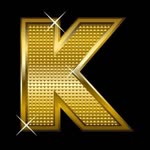 Kiraz