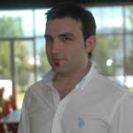 İsmail