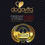 Ergün